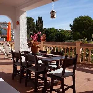https://lovely-house-a-few-steps-to-the-beach-with-see-view.1costadelsol.com