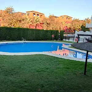 https://appart-cosy-golf-garden-casares.1costadelsol.com