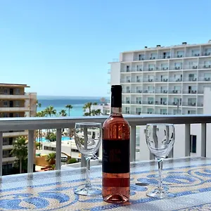 https://la-carihuela-a-150-metros-de-la-playa-con-espectaculares-vistas.1costadelsol.com