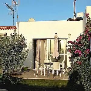 https://casa-crater-3.in-canary-islands.com