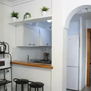 https://th-amistad.es-andalucia.com