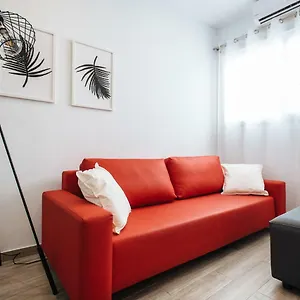 https://eternal-sevilla-centro-odonnell-b.es-andalucia.com